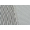 Blouson moto d'été Furygan MISTRAL EVO 3 Gris