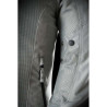 Summer motorcycle jacket Furygan MISTRAL EVO 3 Grey