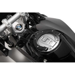 SW-Motech ION clamp BMW R1300GS