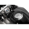 SW-Motech ION clamp BMW R1300GS