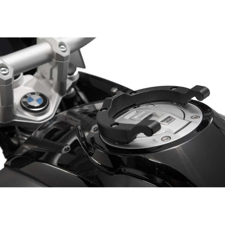 SW-Motech ION clamp BMW R1300GS