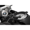 SW-Motech ION clamp BMW R1300GS