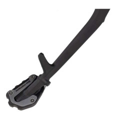 BMW R1300GS SW-Motech side stand (STS.07.975.10000)