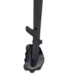 BMW R1300GS SW-Motech side stand (STS.07.975.10000) 2