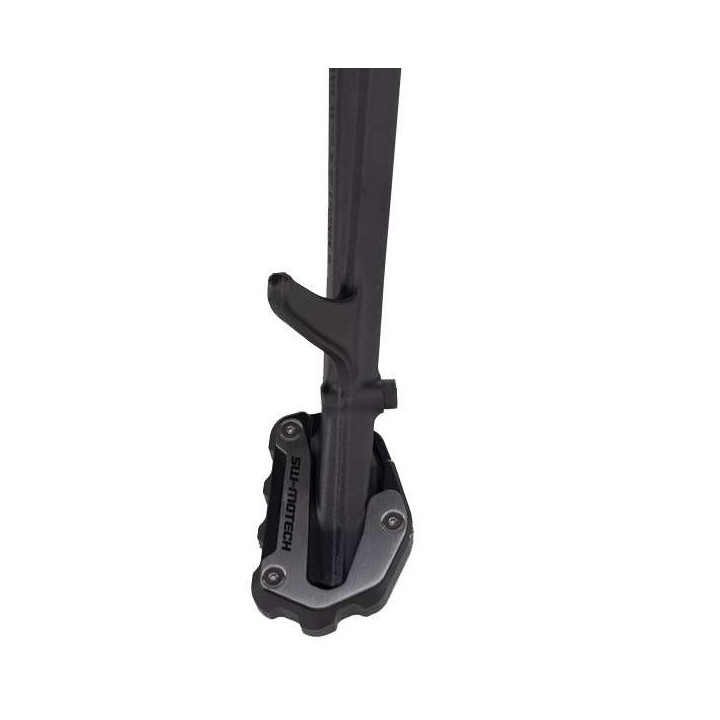 BMW R1300GS SW-Motech side stand (STS.07.975.10000)