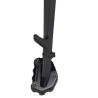 BMW R1300GS SW-Motech side stand (STS.07.975.10000)