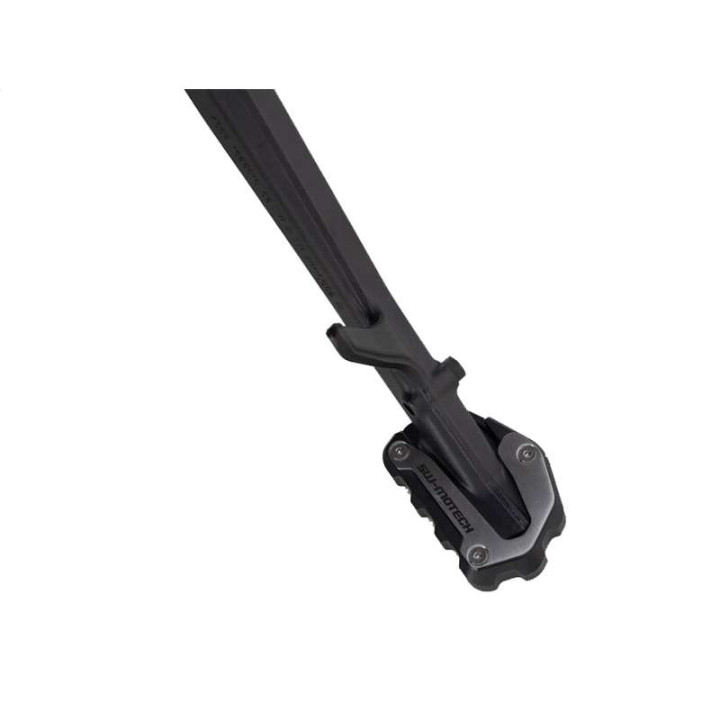 BMW R1300GS SW-Motech side stand (STS.07.975.10000)