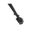 BMW R1300GS SW-Motech side stand (STS.07.975.10000)