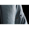Blouson moto femme Furygan MISTRAL LADY EVO 3 Gris
