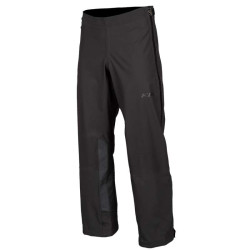 Klim ENDURO S4 motorcycle overtrousers