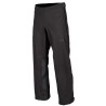 Klim ENDURO S4 motorcycle overtrousers