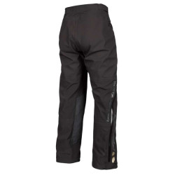 Klim ENDURO S4 motorcycle overtrousers 2