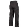 Klim ENDURO S4 motorcycle overtrousers