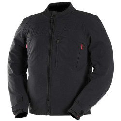 Furygan CODEX motorcycle jacket