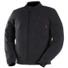 Blouson moto Furygan CODEX