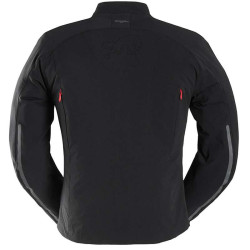Furygan CODEX motorcycle jacket 2