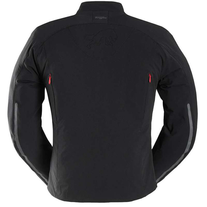 Furygan CODEX motorcycle jacket