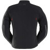 Furygan CODEX motorcycle jacket