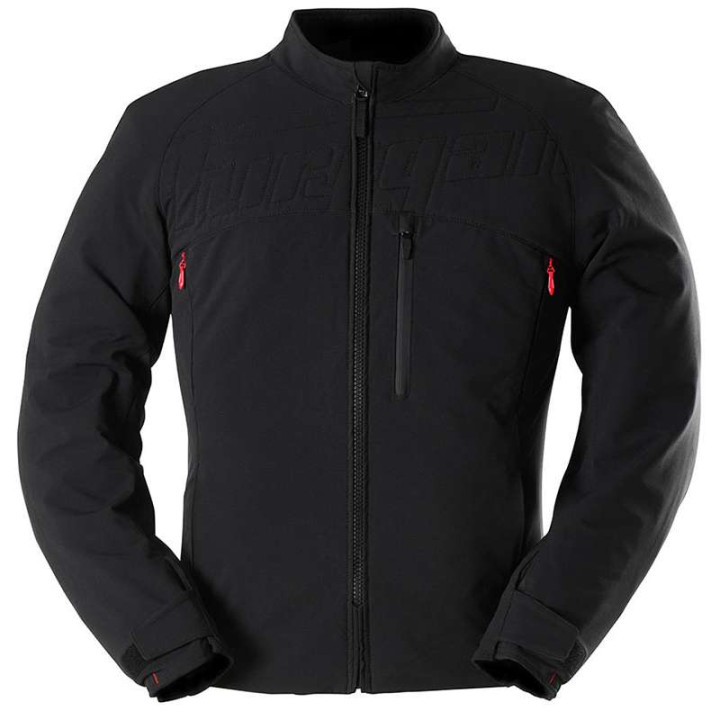 Furygan CODEX motorcycle jacket