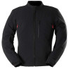 Furygan CODEX motorcycle jacket
