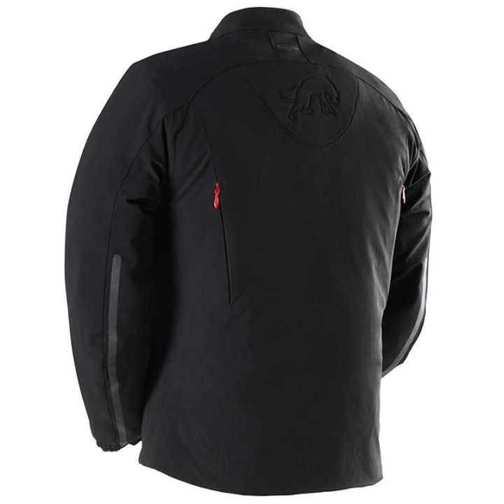 Furygan CODEX motorcycle jacket