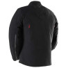 Furygan CODEX motorcycle jacket