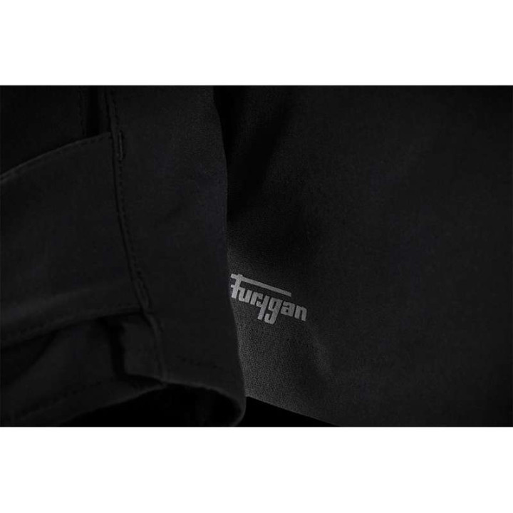 Furygan CODEX motorcycle jacket
