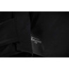 Furygan CODEX motorcycle jacket