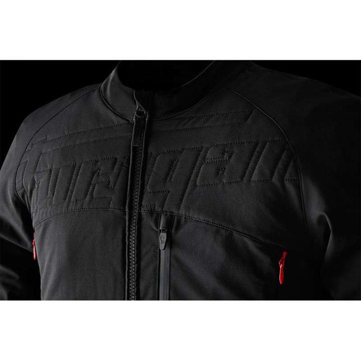 Furygan CODEX motorcycle jacket