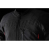 Furygan CODEX motorcycle jacket