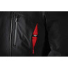 Furygan CODEX motorcycle jacket