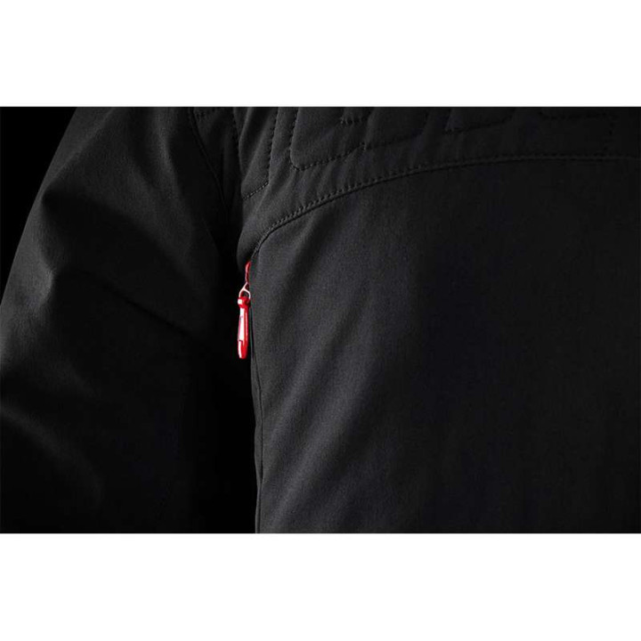 Furygan CODEX motorcycle jacket