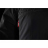 Furygan CODEX motorcycle jacket