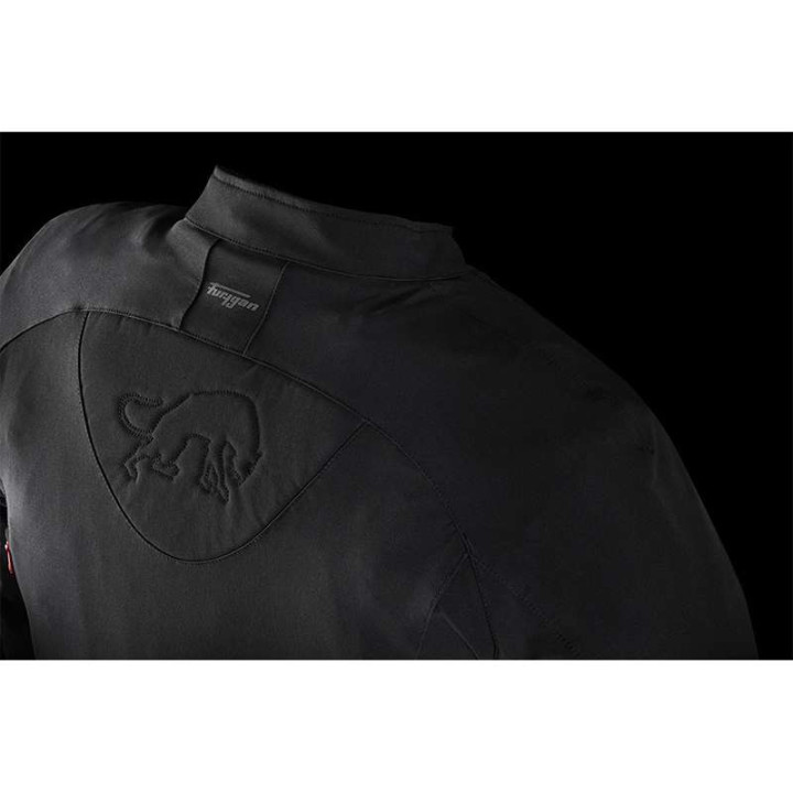 Furygan CODEX motorcycle jacket