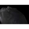 Furygan CODEX motorcycle jacket