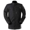OSKAR VENTED summer 3/4 motorcycle jacket