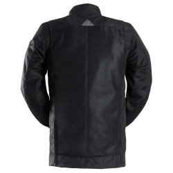 Veste moto été 3/4 OSKAR VENTED 2