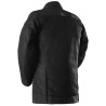 OSKAR VENTED summer 3/4 motorcycle jacket