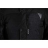 OSKAR VENTED summer 3/4 motorcycle jacket