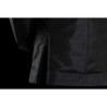 OSKAR VENTED summer 3/4 motorcycle jacket