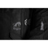 Blouson moto Furygan BROOKS VENTED + Noir