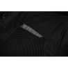 Blouson moto Furygan BROOKS VENTED + Noir