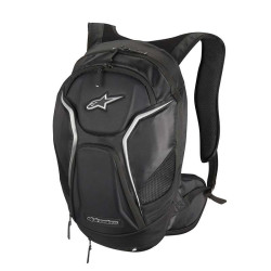 Sac à dos moto Alpinestars TECH AERO BACK PACK