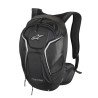 Sac à dos moto Alpinestars TECH AERO BACK PACK