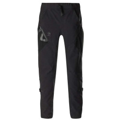 Pantalon moto Furygan PHENIX