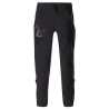 Furygan PHENIX motorcycle pants