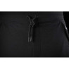 Furygan PHENIX motorcycle pants