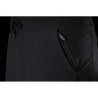 Furygan PHENIX motorcycle pants