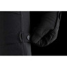 Furygan PHENIX motorcycle pants