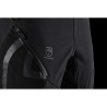 Furygan PHENIX motorcycle pants
